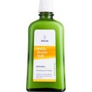 Weleda uvolňující arniková koupel 200 ml