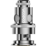 VOOPOO PnP R2 žhavicí hlava 1ohm – Hledejceny.cz