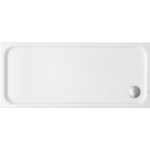 Duravit D-Code 160 x 70 cm 720163000000000 – Sleviste.cz