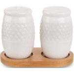 Orion solnička pepř porcelán bambus BAMBU – Zboží Dáma