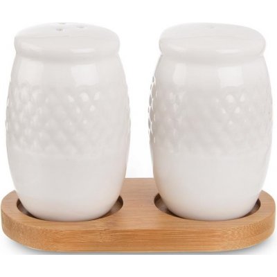 Orion solnička pepř porcelán bambus BAMBU – Zboží Dáma