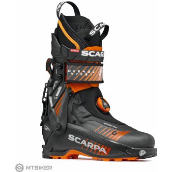 Scarpa F1 LT 100 21/22