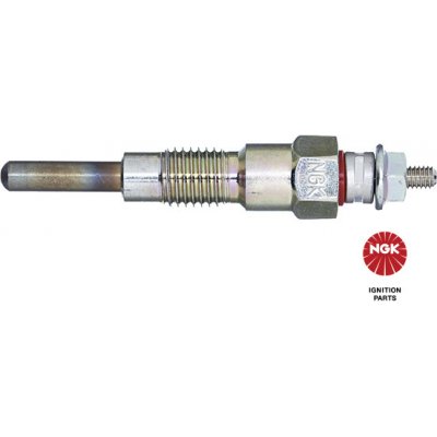 Zhavici svicka NGK 2431 – Hledejceny.cz