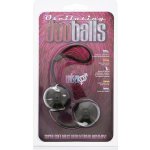 Seven Creations Marbilized Duo Balls – Zbozi.Blesk.cz