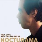 Cave Nick & Bad Seeds - Nocturama LP – Hledejceny.cz