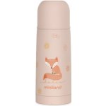 Miniland Termoobal termoobal na potraviny 350 ml Candy – Sleviste.cz