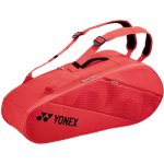 Yonex bag Active 82026 – Zbozi.Blesk.cz