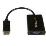 StarTech DP2VGAA – Hledejceny.cz