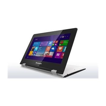 Lenovo IdeaPad Yoga 80M100SKCK