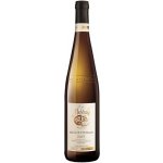 Habánské Sklepy Muller Thurgau 12% 0,75 l (holá láhev) – Hledejceny.cz