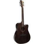 Gilmour Coffee EQ CUT – Sleviste.cz