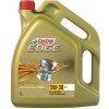 Motorový olej Castrol Edge C1 5W-30 5 l