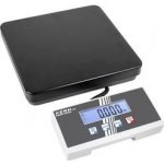 Kern EOE 60K-2 – Zboží Mobilmania