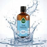 Olini Norský rybí olej Omega-3 s vitamíny D3 a A EPA DHA pro mozek, srdce a zrak 100 ml – Hledejceny.cz