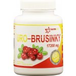 Uro Brusinky 60 tablet – Hledejceny.cz