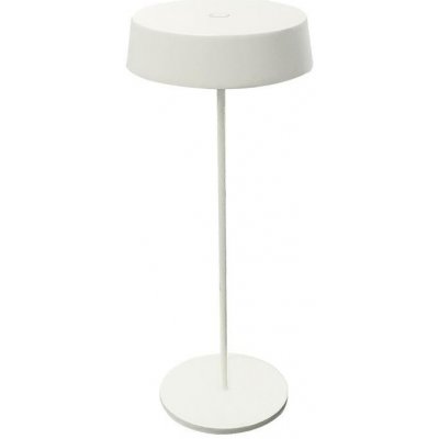 Zambelis UN0927 – Hledejceny.cz