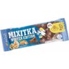 Dětský snack Mixitka - Vánoční 45 g