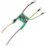 Carrera EVO D132 26732 Digitální dekodér kromě aut F1 – Zboží Dáma