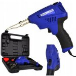 GEKO G81215 – Zboží Mobilmania