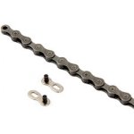 KMC E9 Sport – Zboží Mobilmania