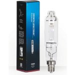 GIB Lighting GIB growth spectre ADVANCED 1000W MH