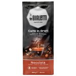 Bialetti Esperto Grani Nocciola Espresso zrnková 1 kg – Hledejceny.cz