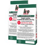 K-9 Selection Growth 2 x 12 kg – Sleviste.cz