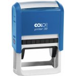 Colop Printer 38 – Zboží Dáma