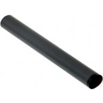 Fixační folie (samostatná) CANON i-SENSYS LBP 650 Series/653Cdw/654Cdw/654Cx – Zboží Živě