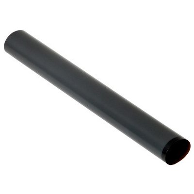 Fixační folie (samostatná) CANON i-SENSYS LBP 650 Series/653Cdw/654Cdw/654Cx – Zboží Živě