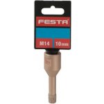 Festa 24762 – Zboží Dáma