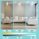 Noaton 16132WWL – Zboží Dáma