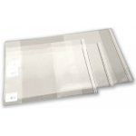 Obal 392122 PP 250x380mm univerzální – Sleviste.cz