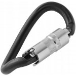 KONG OVALONE DNA TWISTLOCK – Zbozi.Blesk.cz