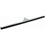 GEKO G73833 Stěrka na podlahu, extra šířka 100 cm, kovový rám – Zboží Dáma