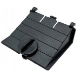 PLAČEK Pet Products krmítko plastové závěs. malé pro ptáky,exoty 1ks – Sleviste.cz