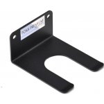 Poka Premium Universal hanger – Sleviste.cz