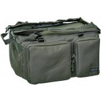 STARBAITS PRO Ruck Bag – Sleviste.cz