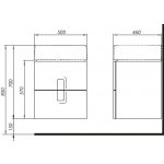 Kolo 89491 – Hledejceny.cz