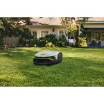 Stihl IMOW 6 – Zboží Dáma