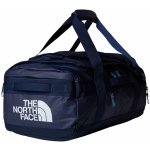 The North Face BASE CAMP VOYAGER DUFFEL 42 l – Zbozi.Blesk.cz