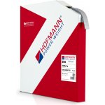 R355-2.0 role závaží samolepicí ocelové barvené (5g/1000), v=3,8 mm, speed liner | Zboží Auto