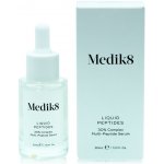 Medik8 Liquid Peptides sérum proti vráskám 30 ml – Zboží Dáma