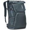 Thule Covert 32L TL-TCDK232DSL