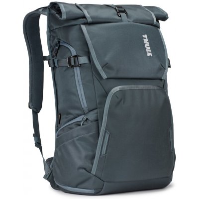 Thule Covert 32L TL-TCDK232DSL – Zboží Mobilmania