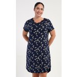 Vienetta Butterflies tmavě modrá – Sleviste.cz