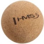 HMS BLW01 - Lacrosse Ball – Zboží Mobilmania