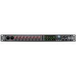 Solid State Logic SSL 18 – Zboží Živě