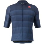 Castelli LIVELLI tmavě modrá – Sleviste.cz