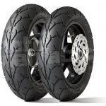 Dunlop GT301 130/70 R12 56P – Hledejceny.cz